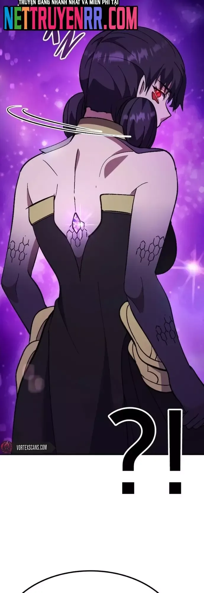 Giả Vờ Làm Giới Thượng Lưu Chapter 19 - Trang 2