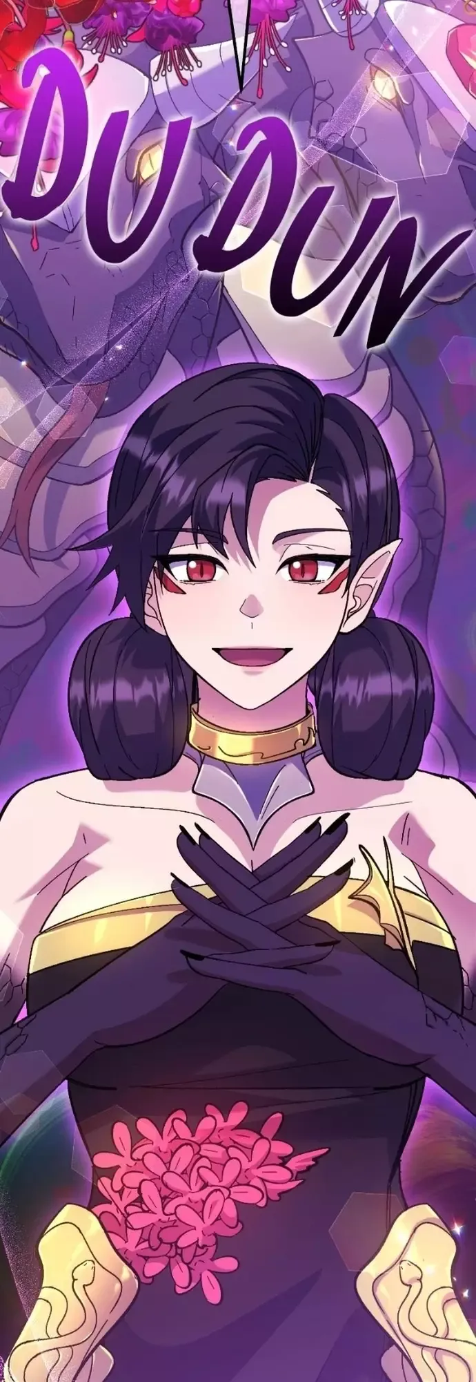 Giả Vờ Làm Giới Thượng Lưu Chapter 19 - Trang 2