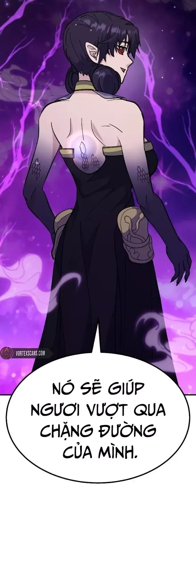 Giả Vờ Làm Giới Thượng Lưu Chapter 19 - Trang 2