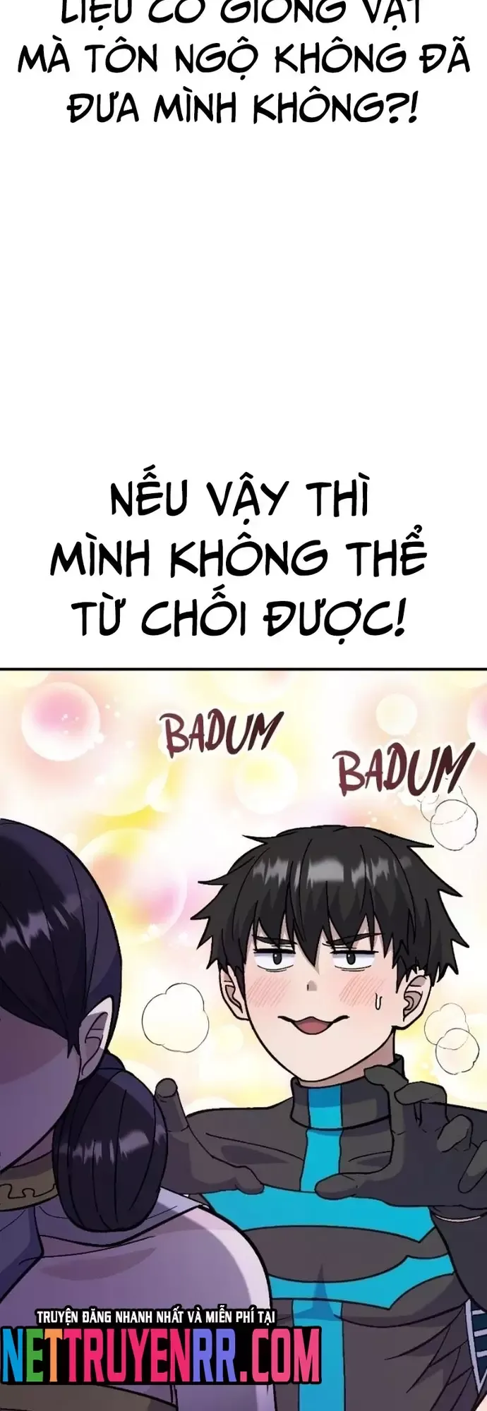 Giả Vờ Làm Giới Thượng Lưu Chapter 19 - Trang 2