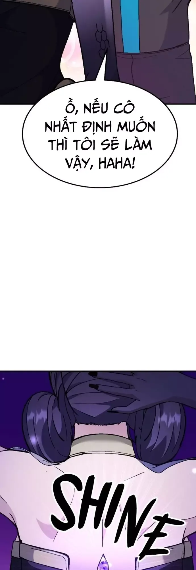 Giả Vờ Làm Giới Thượng Lưu Chapter 19 - Trang 2