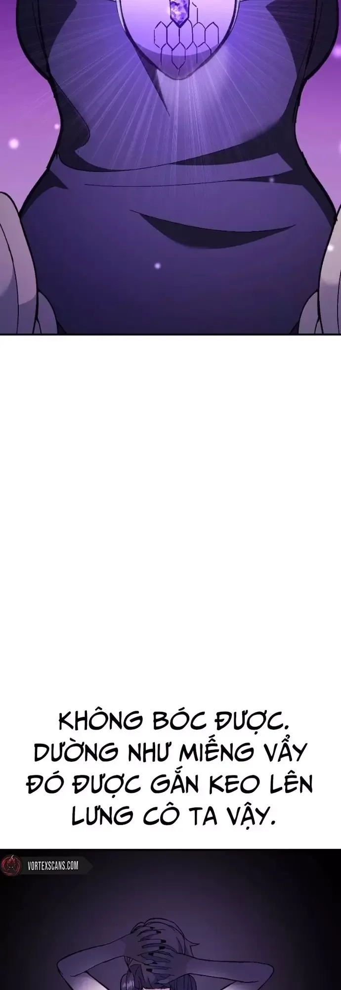 Giả Vờ Làm Giới Thượng Lưu Chapter 19 - Trang 2