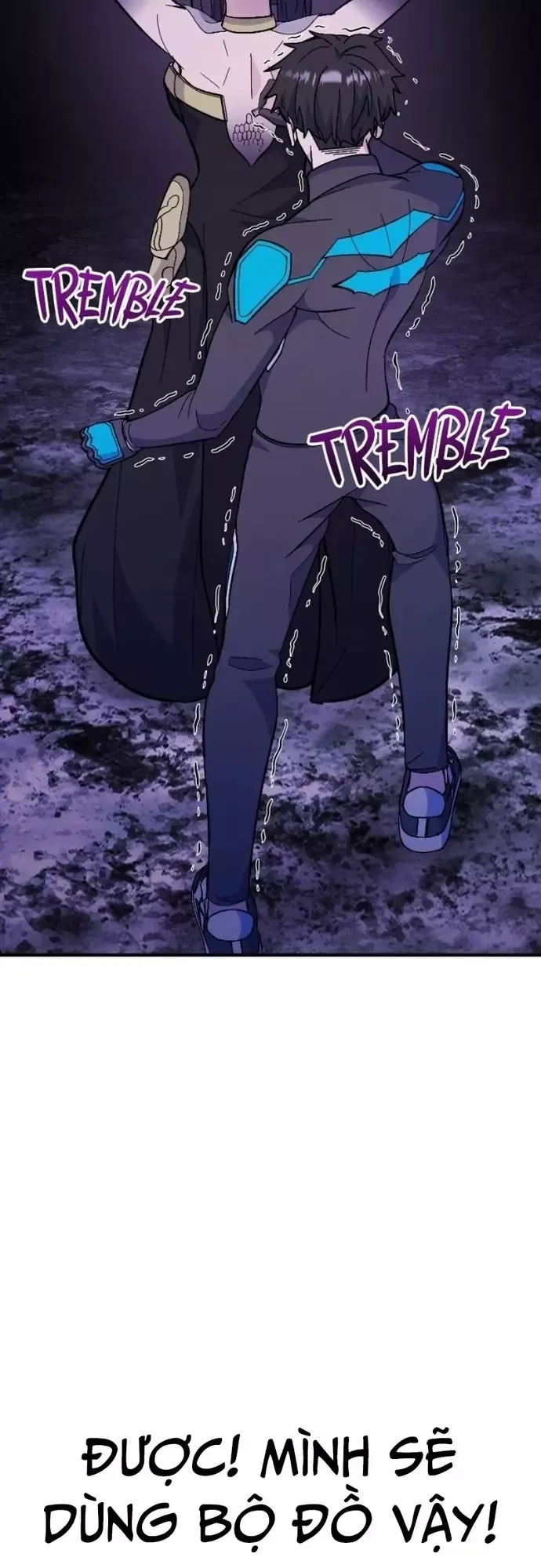 Giả Vờ Làm Giới Thượng Lưu Chapter 19 - Trang 2