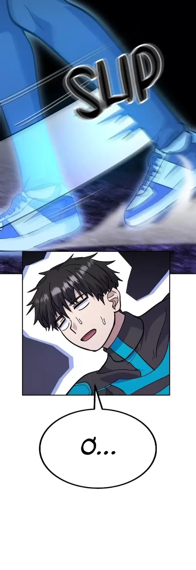 Giả Vờ Làm Giới Thượng Lưu Chapter 19 - Trang 2