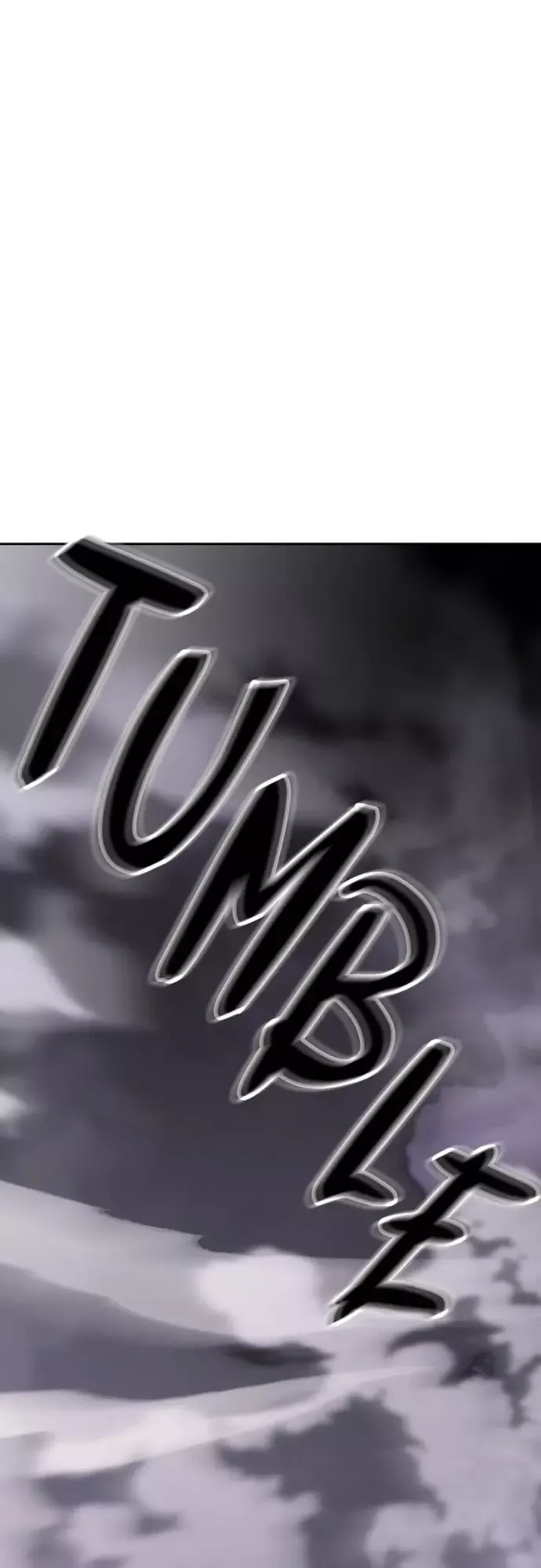 Giả Vờ Làm Giới Thượng Lưu Chapter 19 - Trang 2