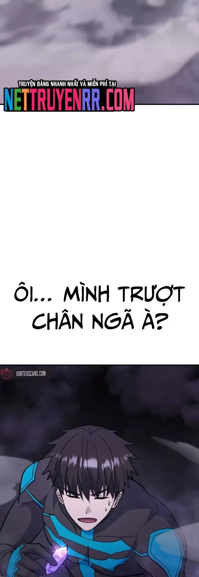 Giả Vờ Làm Giới Thượng Lưu Chapter 19 - Trang 2