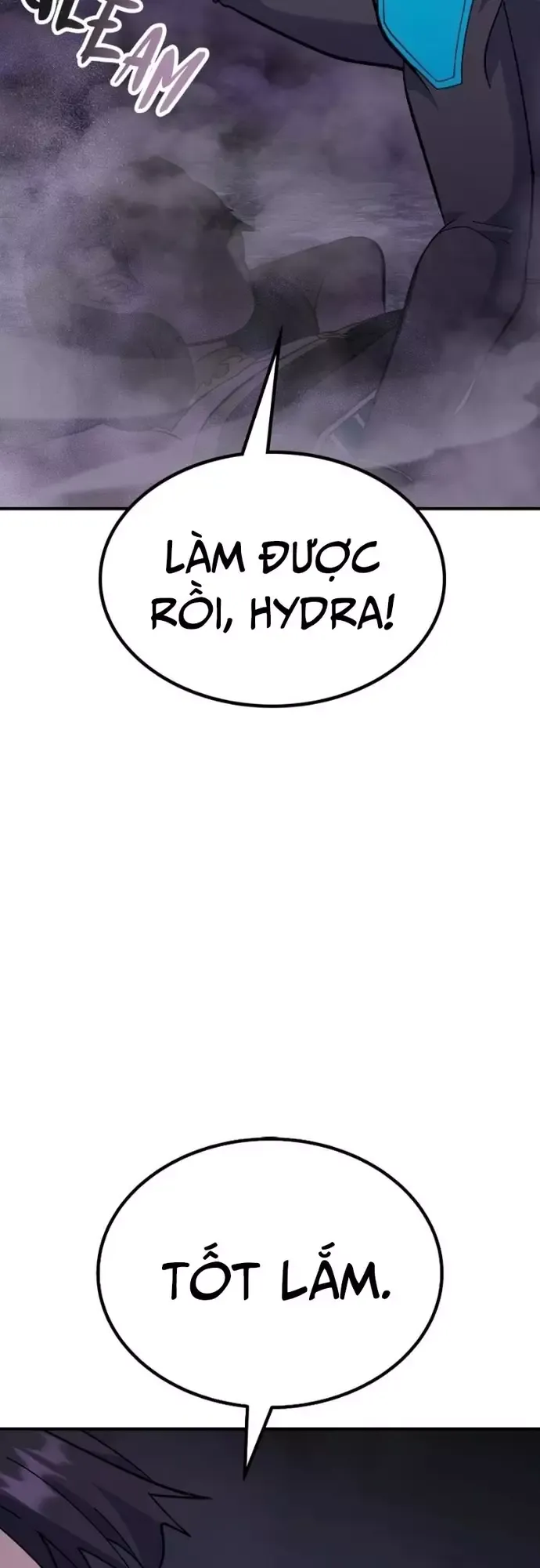 Giả Vờ Làm Giới Thượng Lưu Chapter 19 - Trang 2