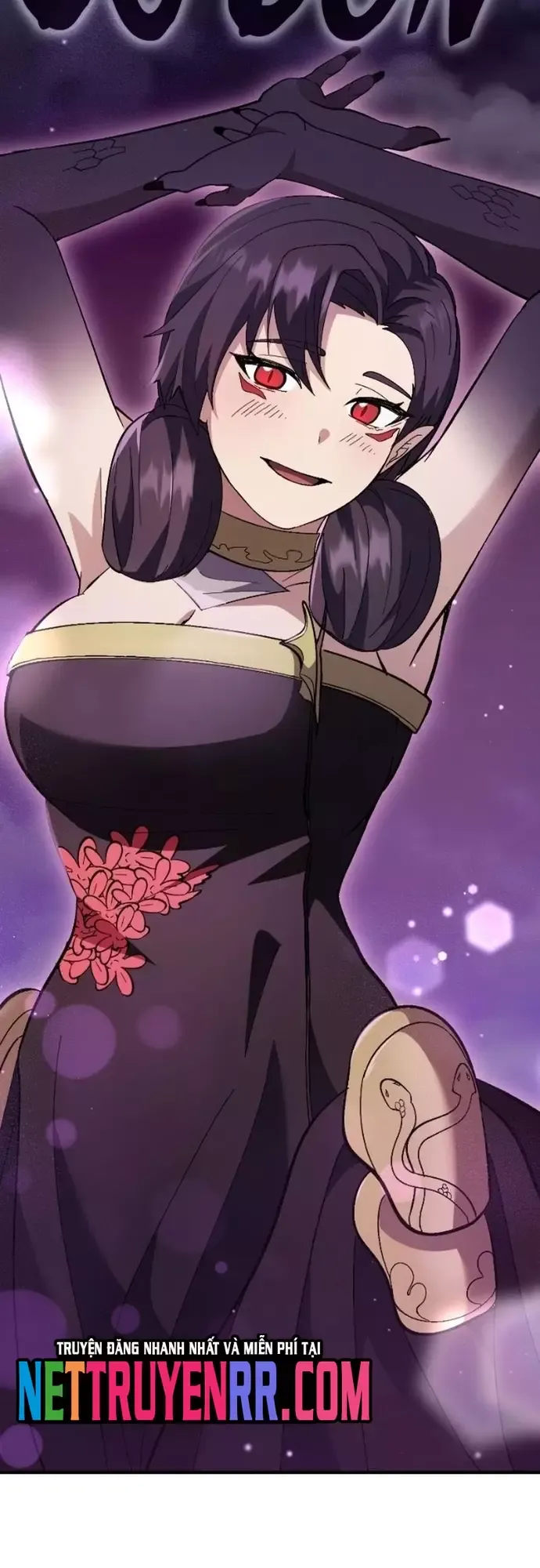 Giả Vờ Làm Giới Thượng Lưu Chapter 19 - Trang 2