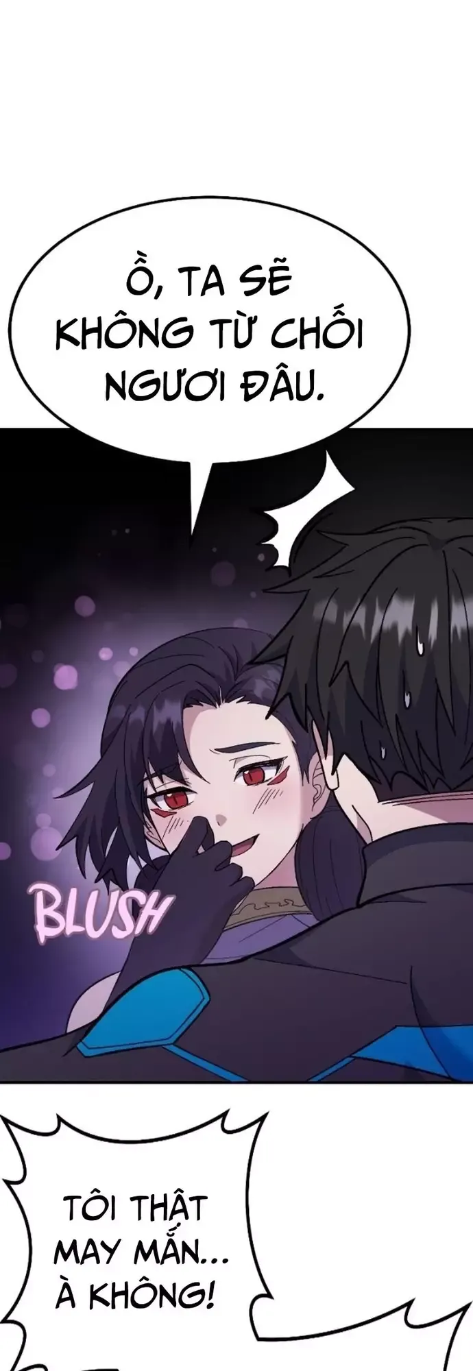 Giả Vờ Làm Giới Thượng Lưu Chapter 19 - Trang 2