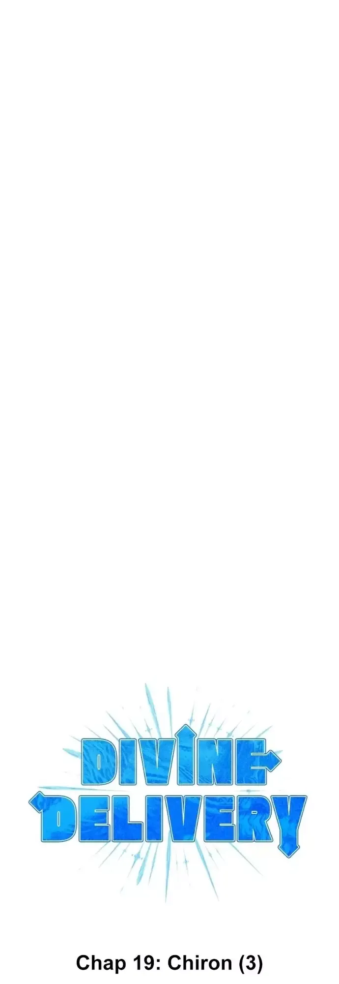 Giả Vờ Làm Giới Thượng Lưu Chapter 19 - Trang 2