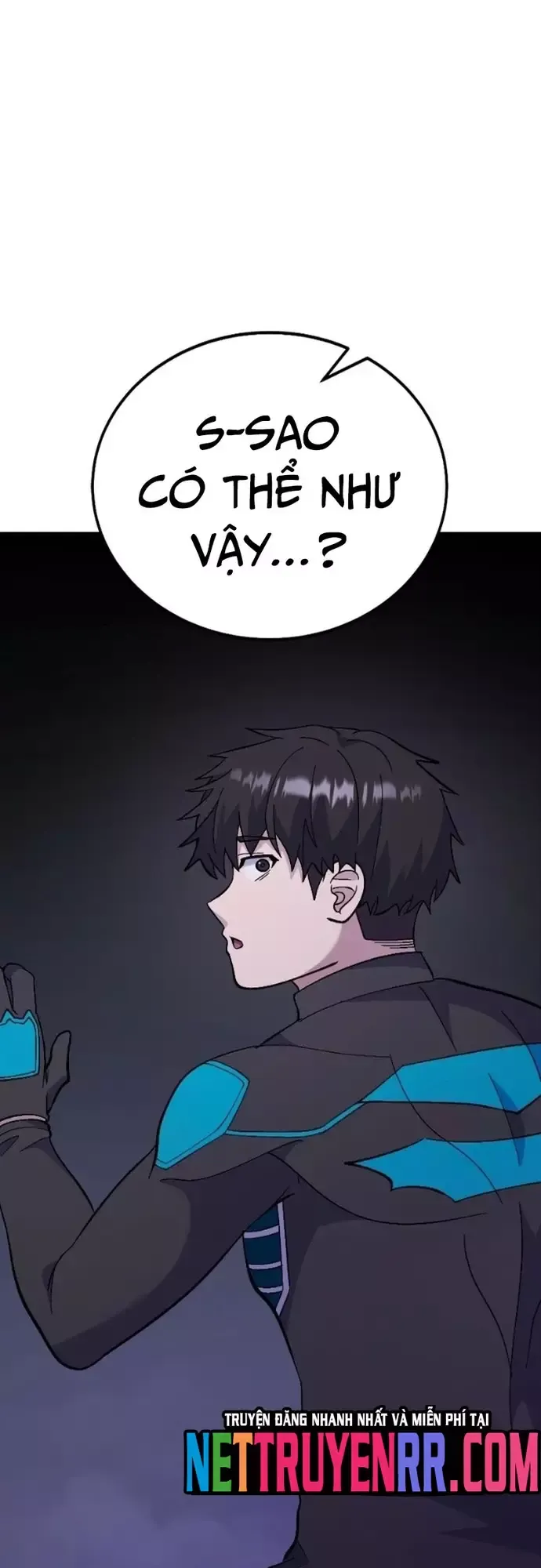 Giả Vờ Làm Giới Thượng Lưu Chapter 19 - Trang 2