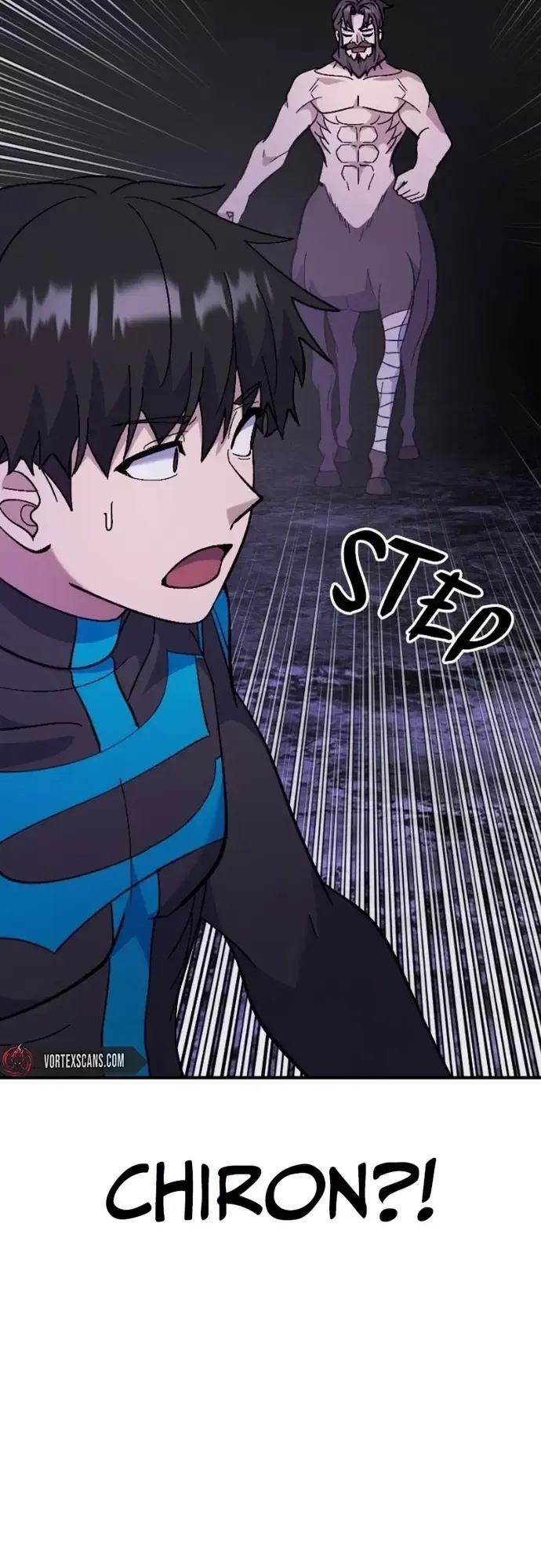 Giả Vờ Làm Giới Thượng Lưu Chapter 19 - Trang 2