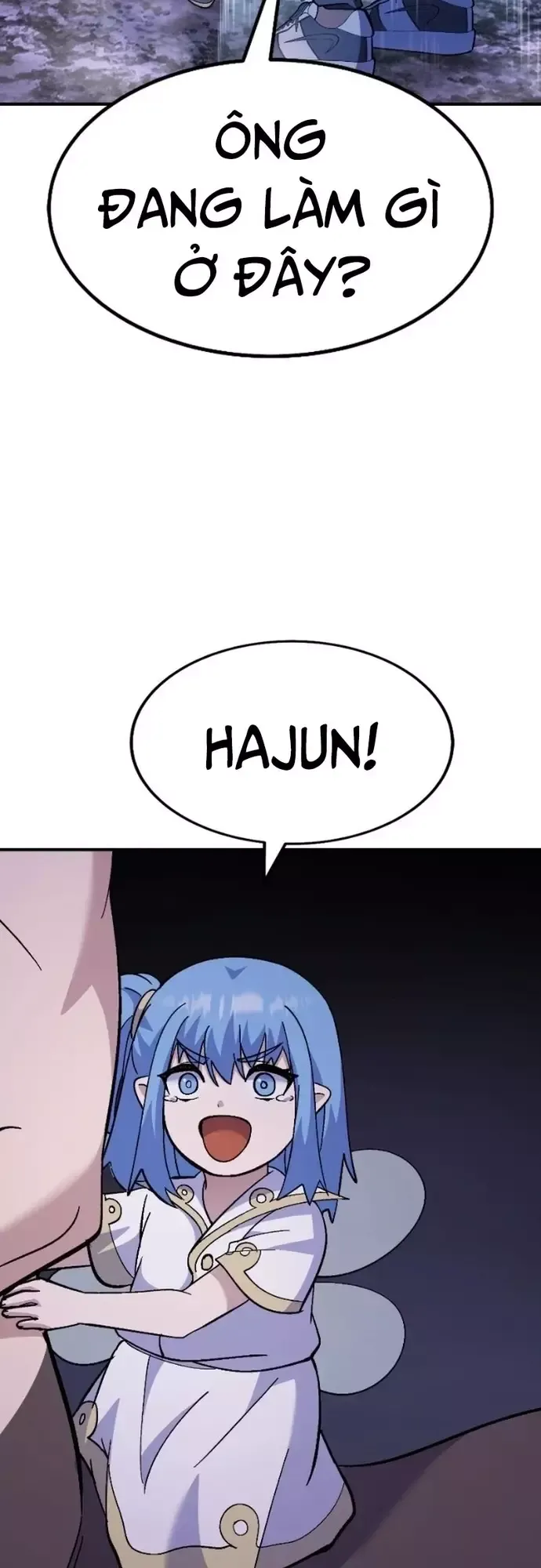 Giả Vờ Làm Giới Thượng Lưu Chapter 19 - Trang 2