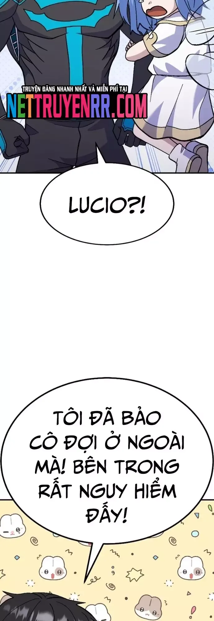 Giả Vờ Làm Giới Thượng Lưu Chapter 19 - Trang 2