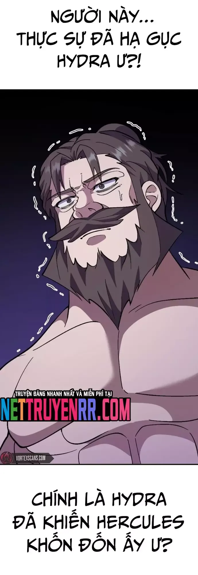 Giả Vờ Làm Giới Thượng Lưu Chapter 19 - Trang 2