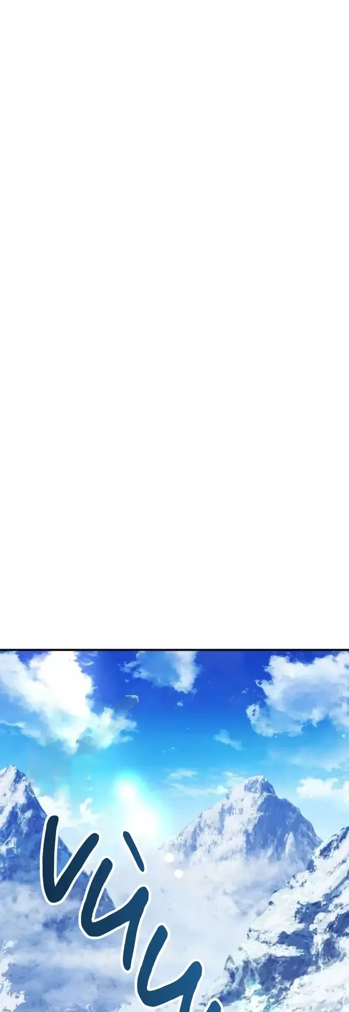 Giả Vờ Làm Giới Thượng Lưu Chapter 19 - Trang 2