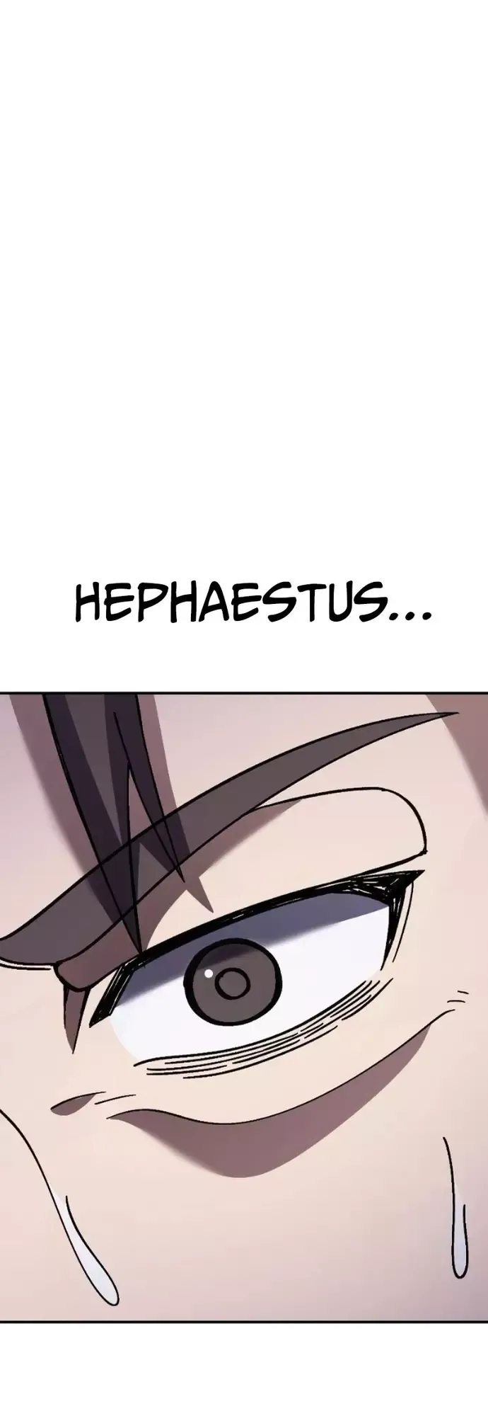 Giả Vờ Làm Giới Thượng Lưu Chapter 19 - Trang 2