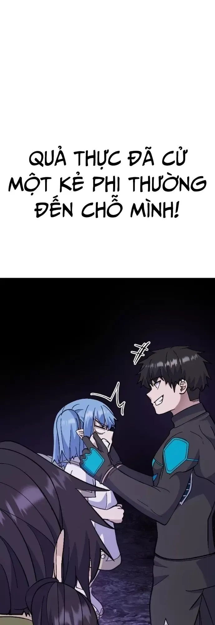 Giả Vờ Làm Giới Thượng Lưu Chapter 19 - Trang 2