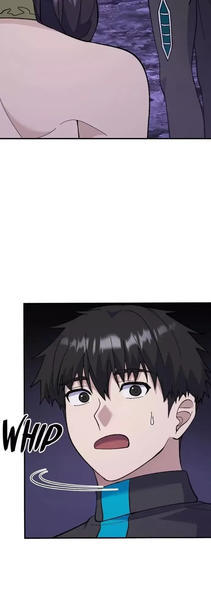 Giả Vờ Làm Giới Thượng Lưu Chapter 19 - Trang 2