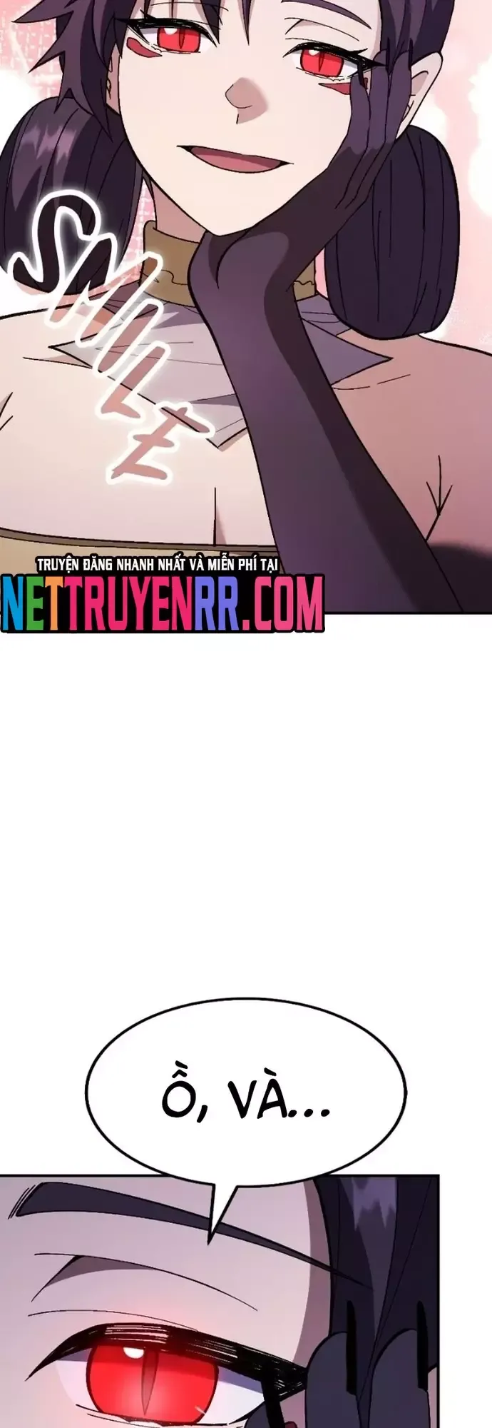 Giả Vờ Làm Giới Thượng Lưu Chapter 19 - Trang 2