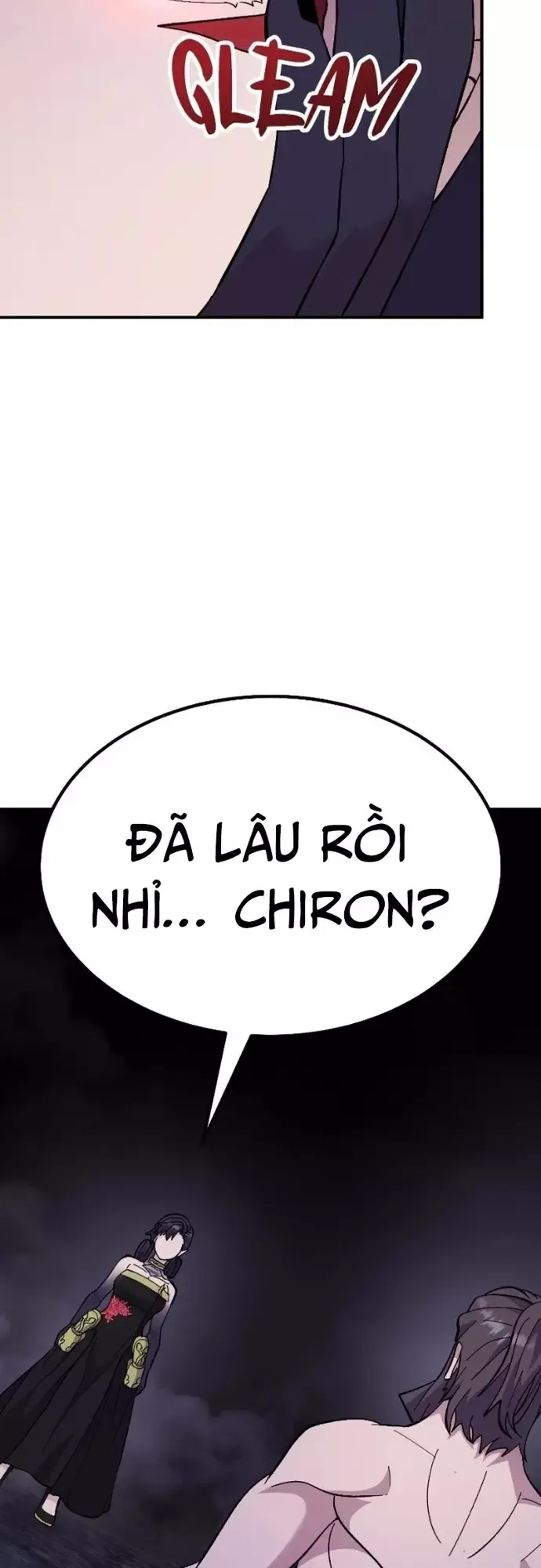 Giả Vờ Làm Giới Thượng Lưu Chapter 19 - Trang 2