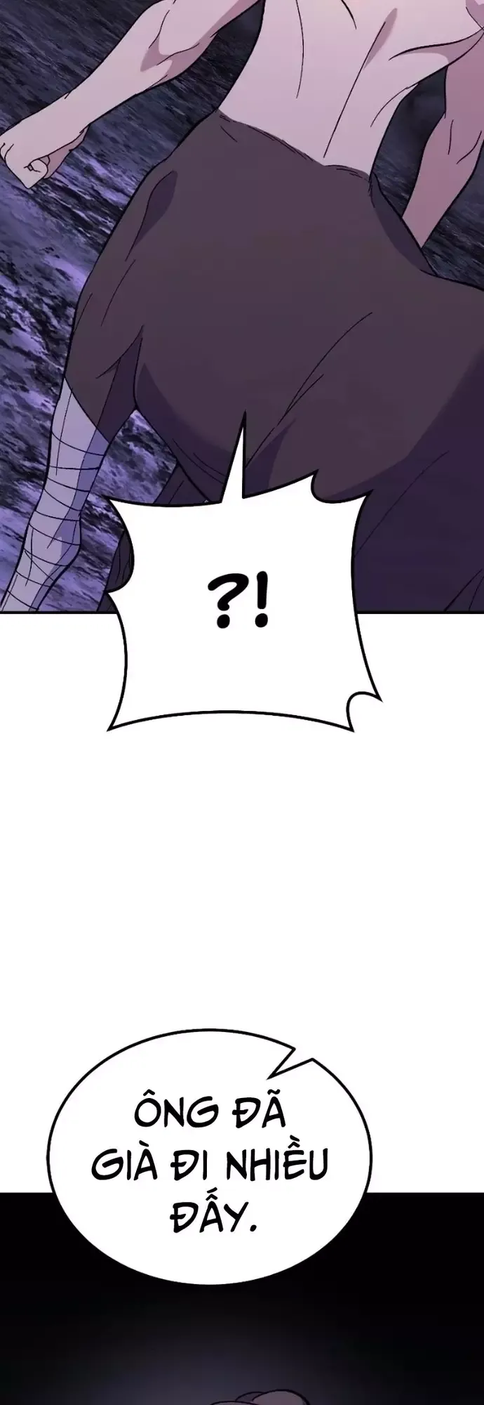 Giả Vờ Làm Giới Thượng Lưu Chapter 19 - Trang 2