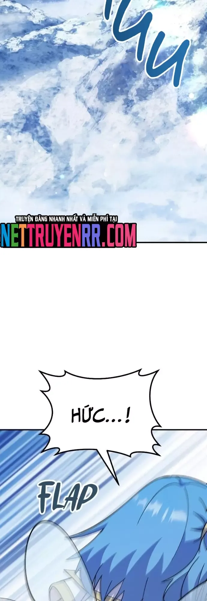 Giả Vờ Làm Giới Thượng Lưu Chapter 19 - Trang 2