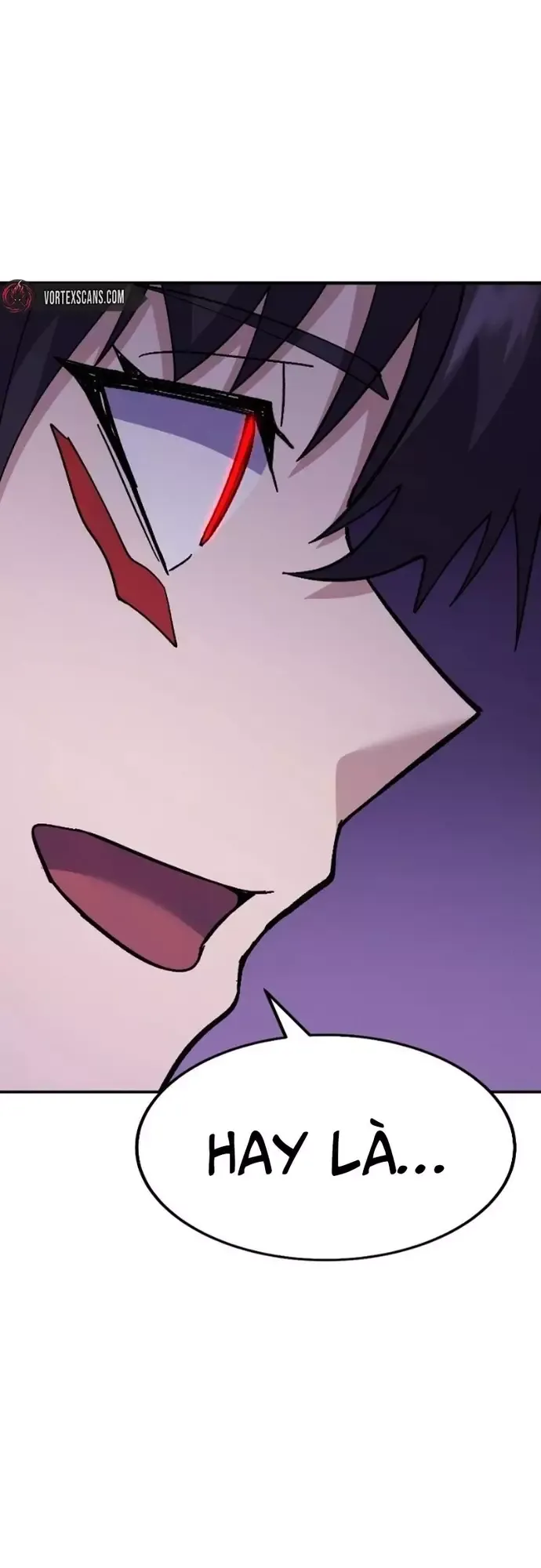 Giả Vờ Làm Giới Thượng Lưu Chapter 19 - Trang 2