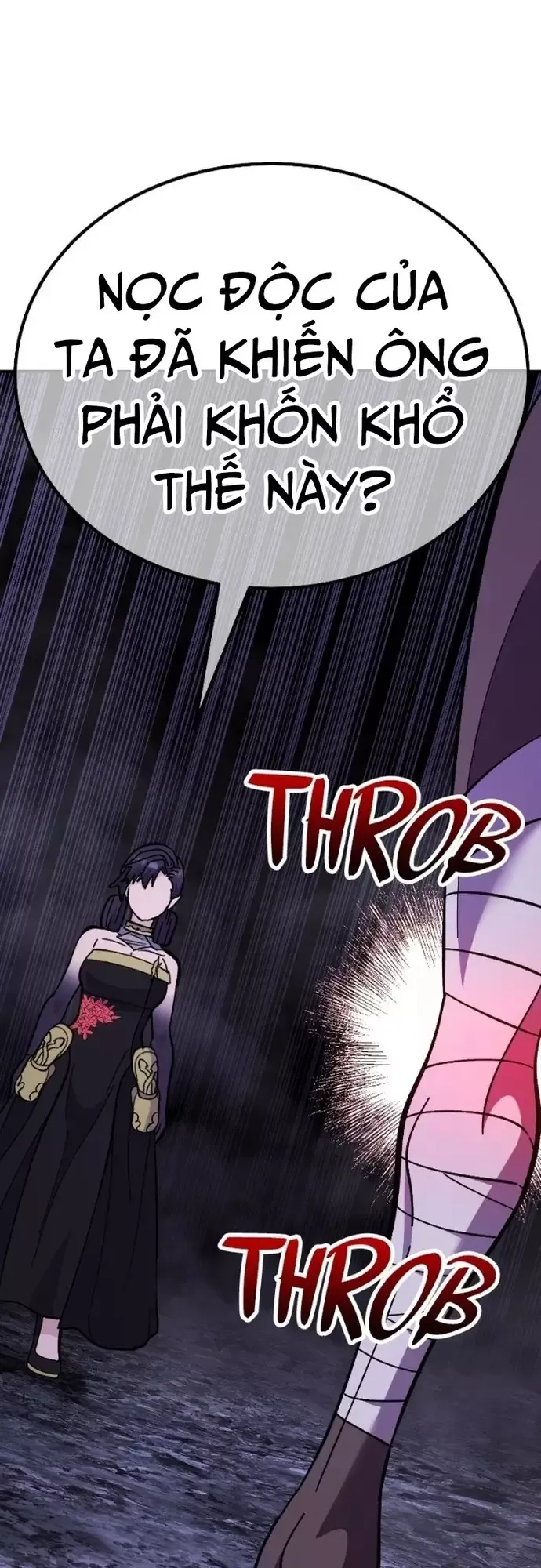 Giả Vờ Làm Giới Thượng Lưu Chapter 19 - Trang 2