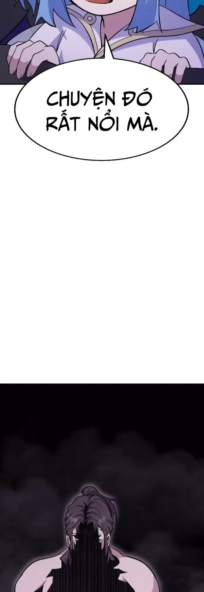 Giả Vờ Làm Giới Thượng Lưu Chapter 19 - Trang 2