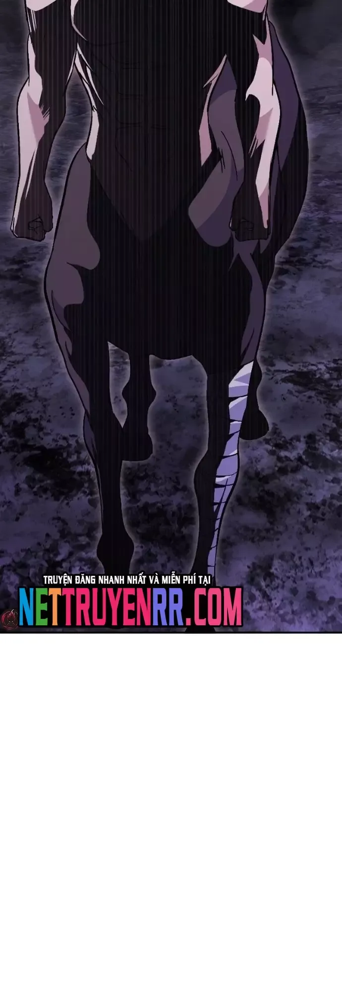 Giả Vờ Làm Giới Thượng Lưu Chapter 19 - Trang 2