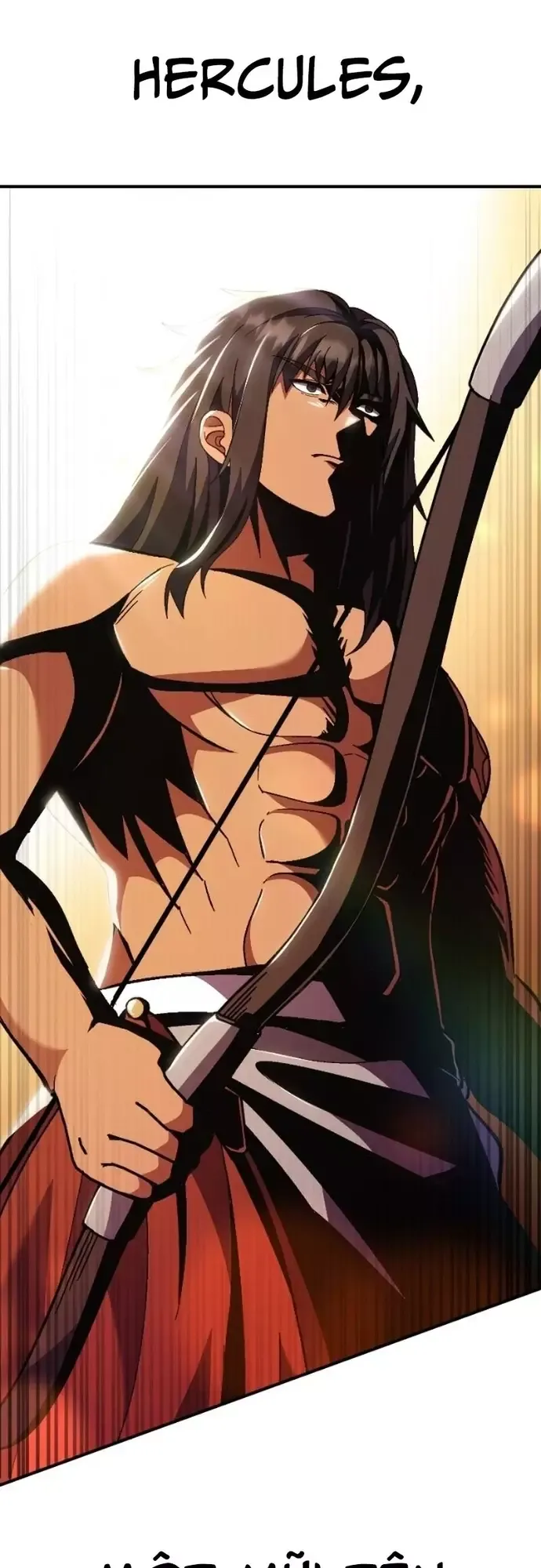 Giả Vờ Làm Giới Thượng Lưu Chapter 19 - Trang 2