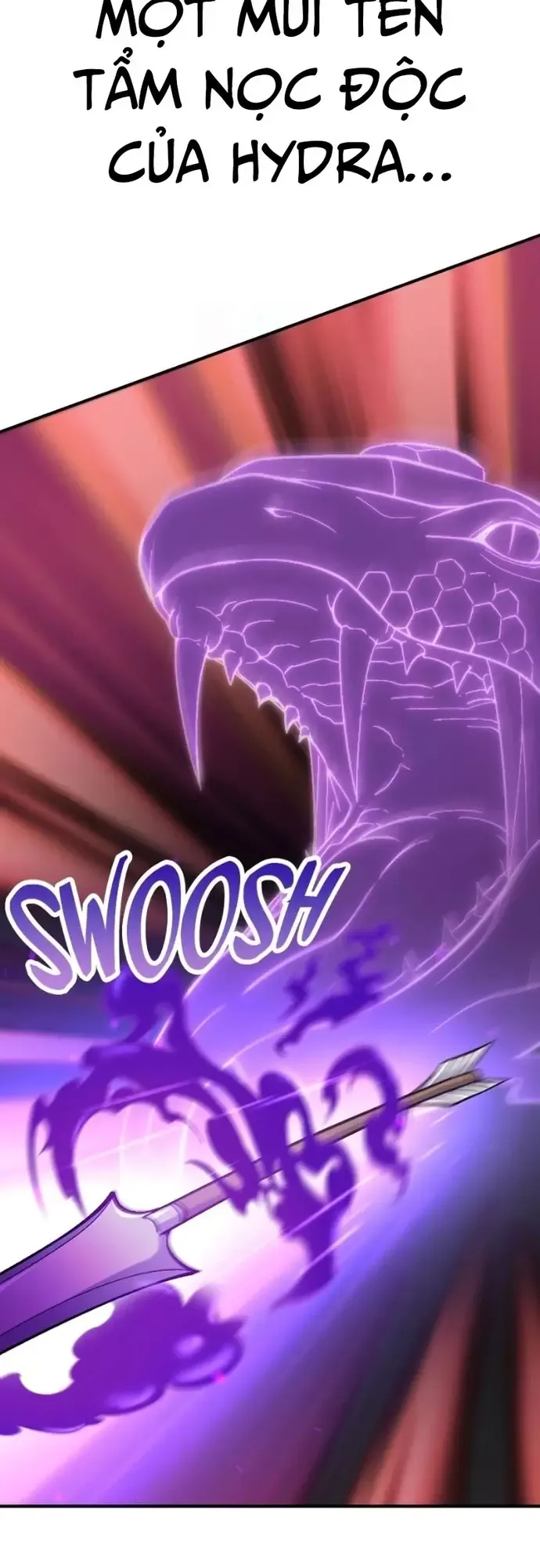 Giả Vờ Làm Giới Thượng Lưu Chapter 19 - Trang 2