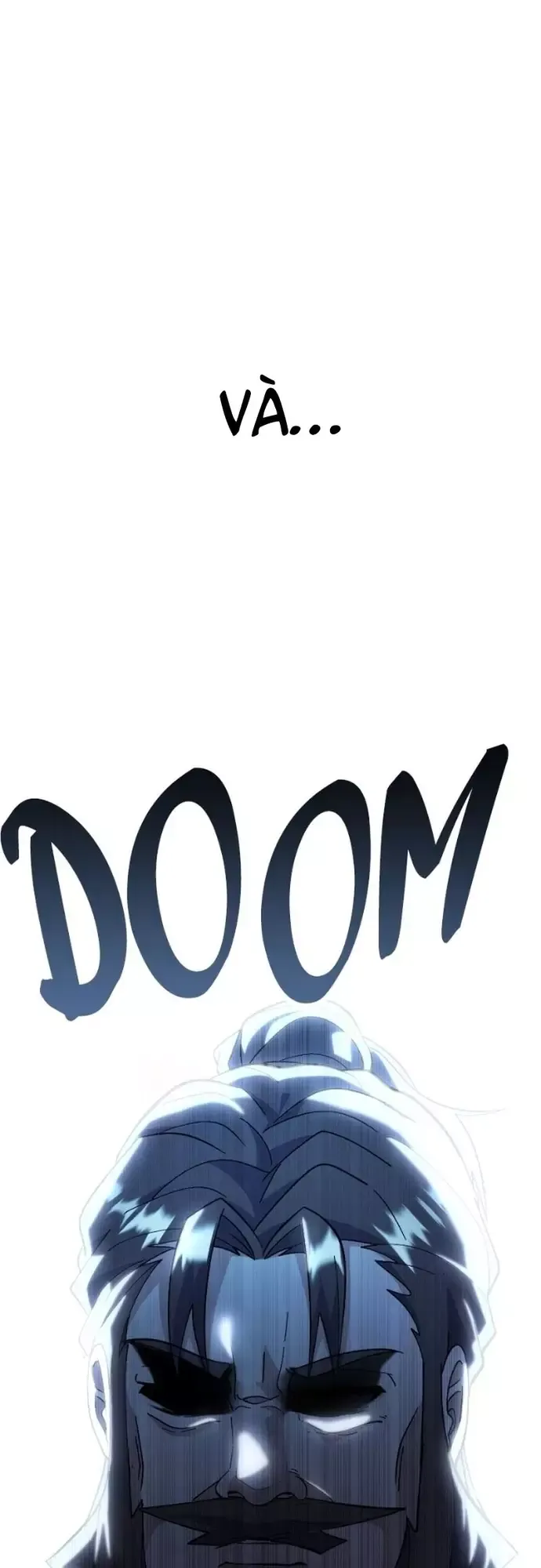 Giả Vờ Làm Giới Thượng Lưu Chapter 19 - Trang 2