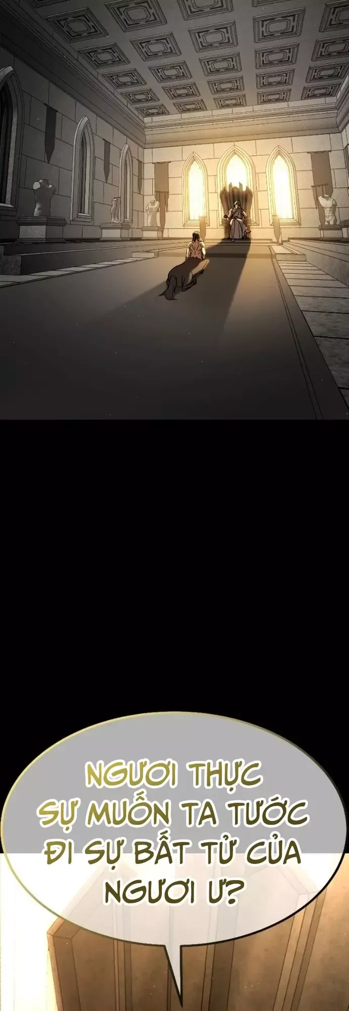 Giả Vờ Làm Giới Thượng Lưu Chapter 20 - Trang 2