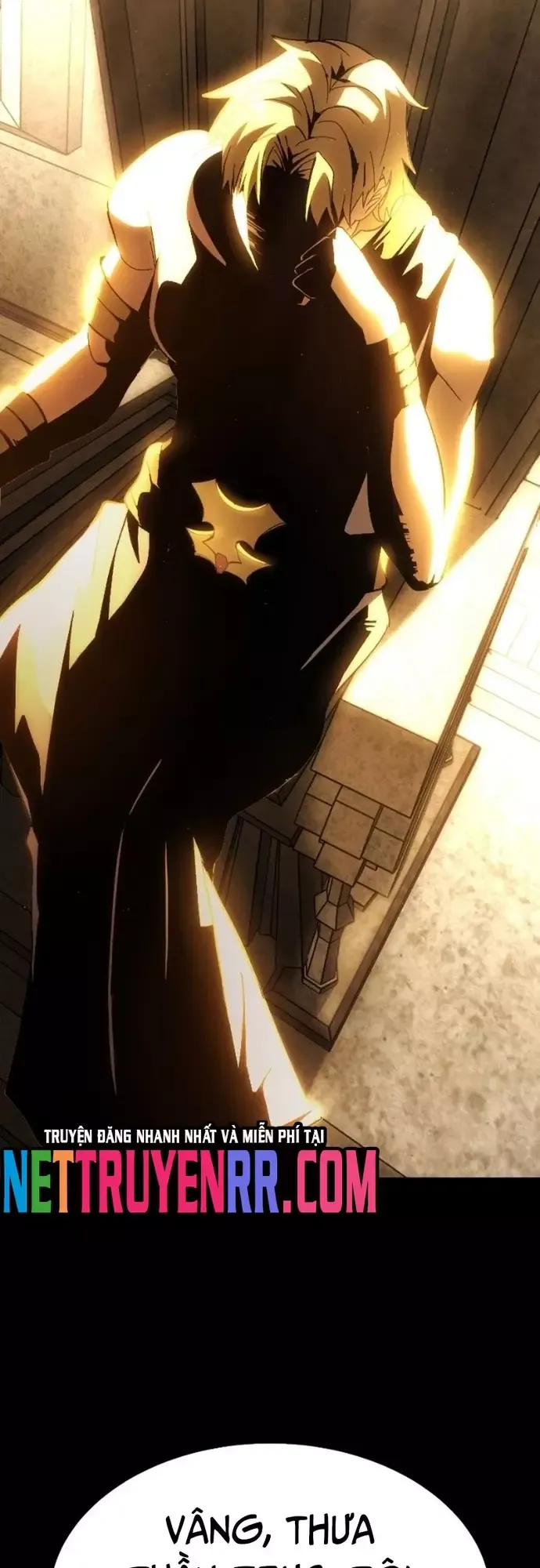 Giả Vờ Làm Giới Thượng Lưu Chapter 20 - Trang 2