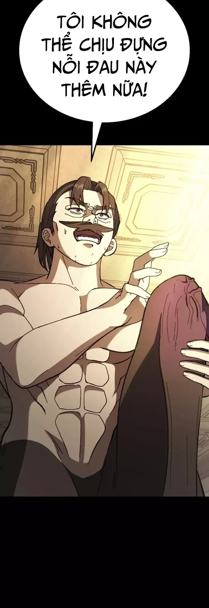 Giả Vờ Làm Giới Thượng Lưu Chapter 20 - Trang 2