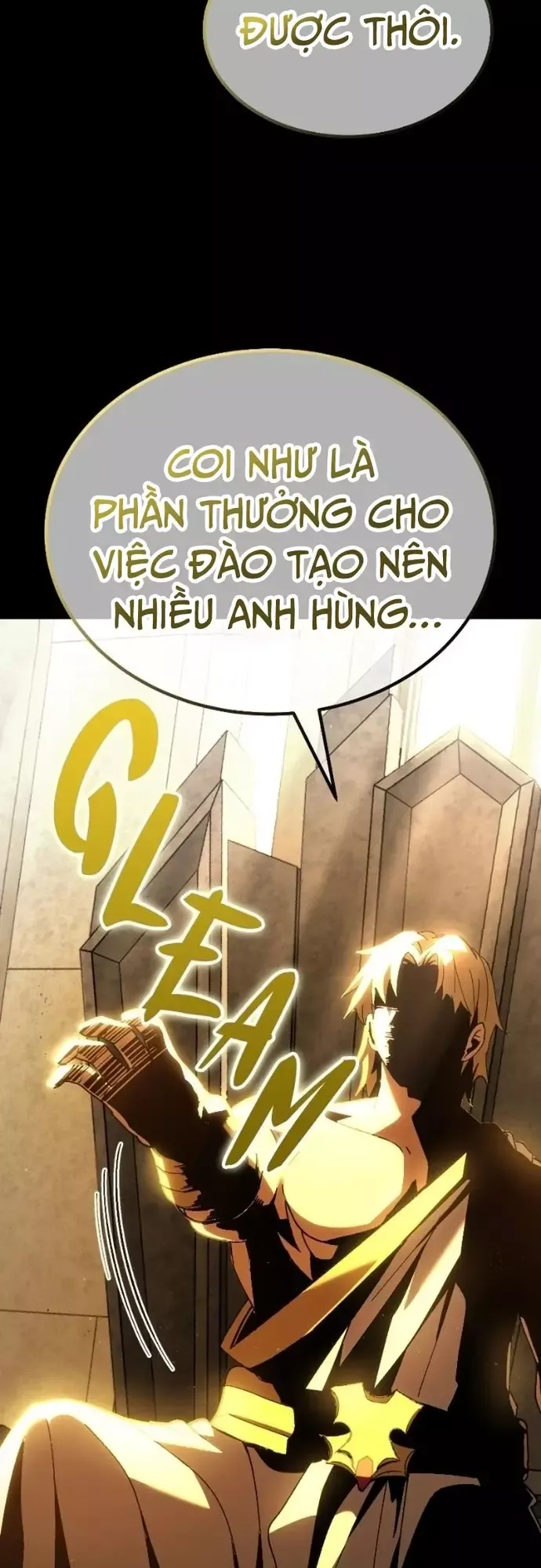 Giả Vờ Làm Giới Thượng Lưu Chapter 20 - Trang 2