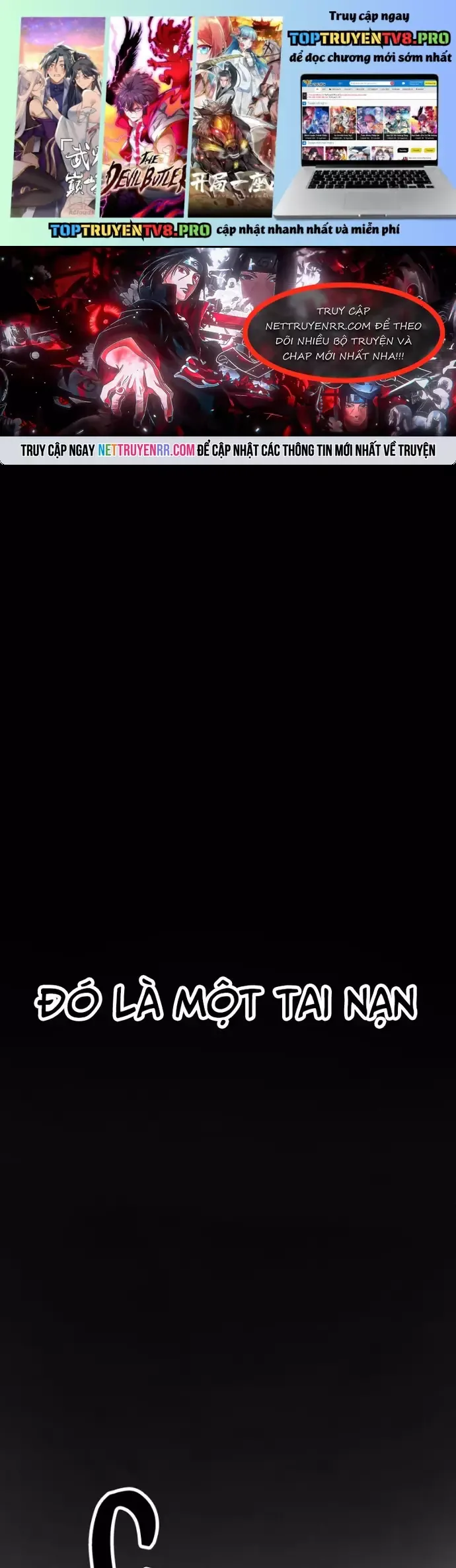 Giả Vờ Làm Giới Thượng Lưu Chapter 20 - Trang 2