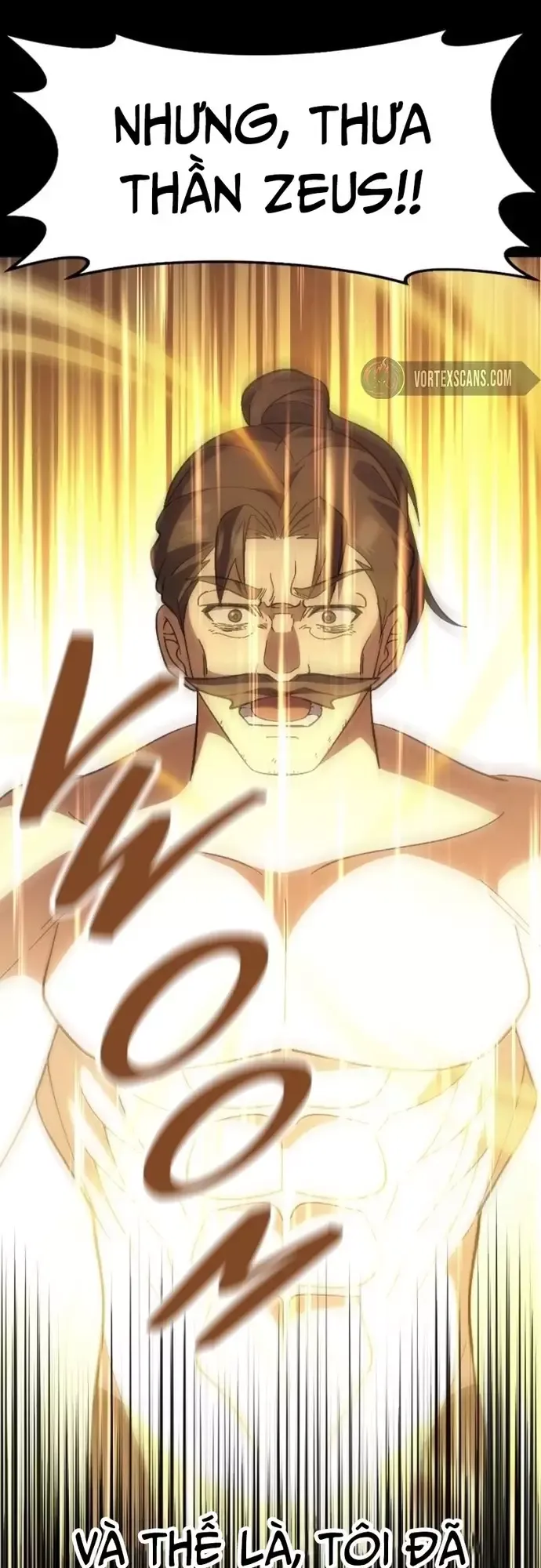 Giả Vờ Làm Giới Thượng Lưu Chapter 20 - Trang 2