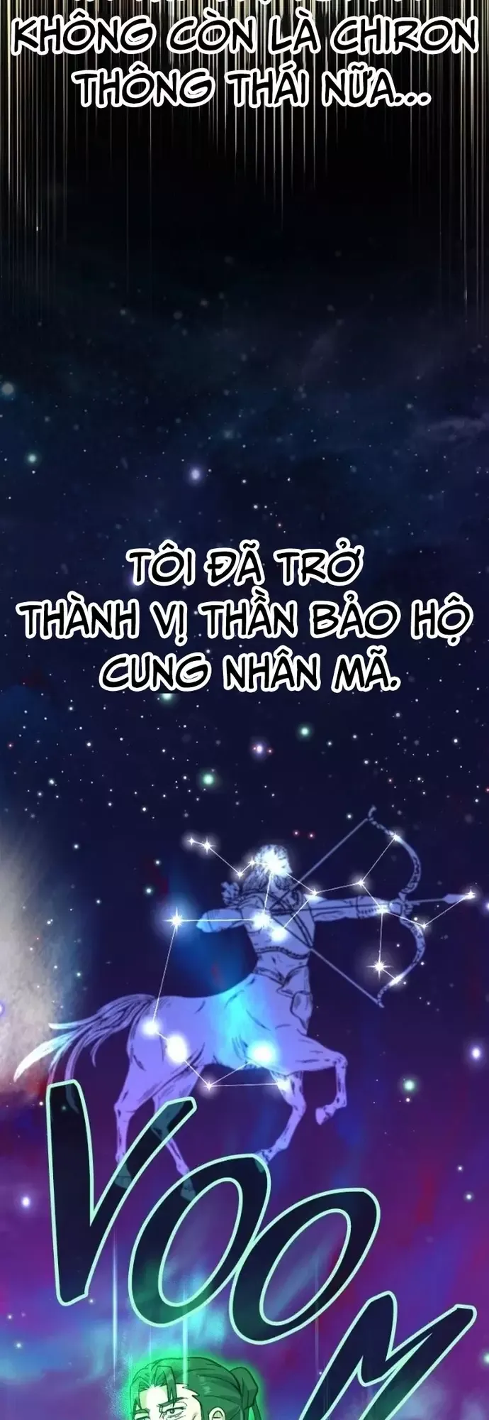 Giả Vờ Làm Giới Thượng Lưu Chapter 20 - Trang 2