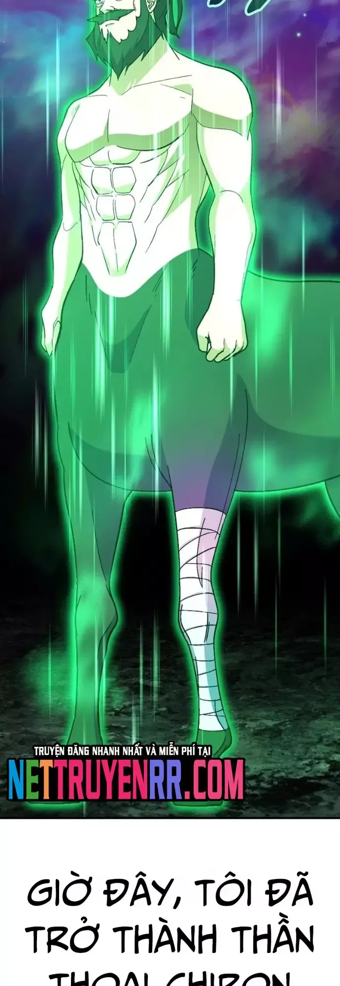 Giả Vờ Làm Giới Thượng Lưu Chapter 20 - Trang 2