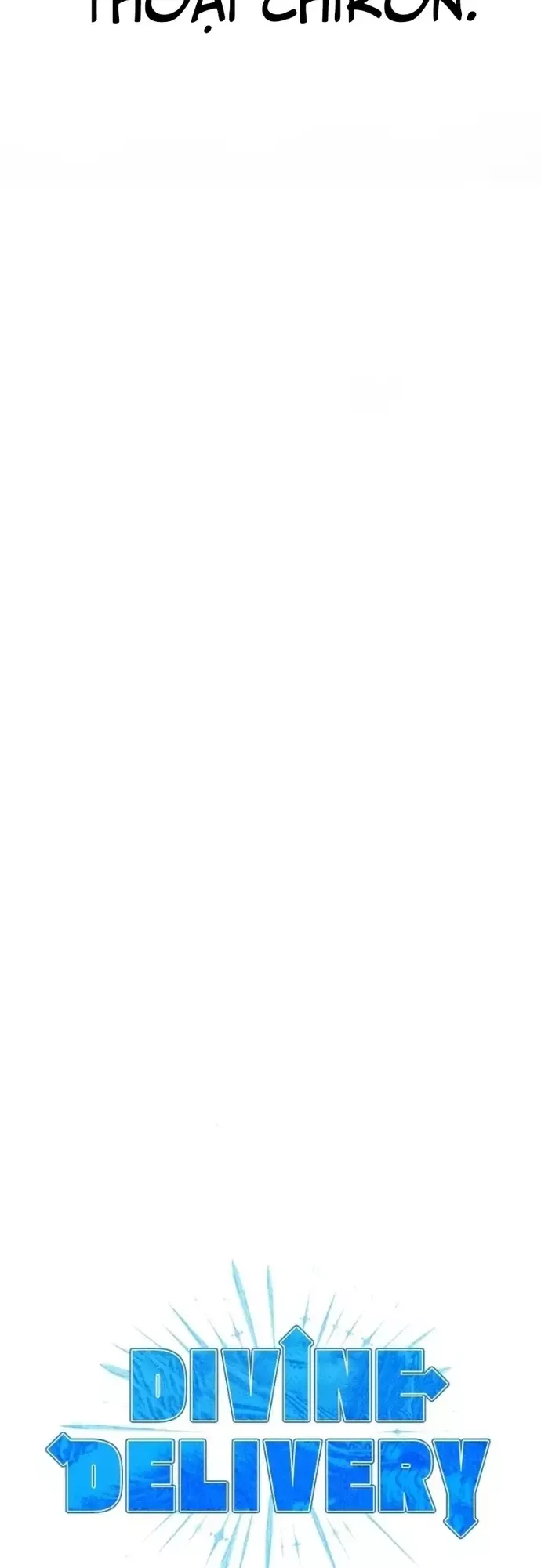 Giả Vờ Làm Giới Thượng Lưu Chapter 20 - Trang 2