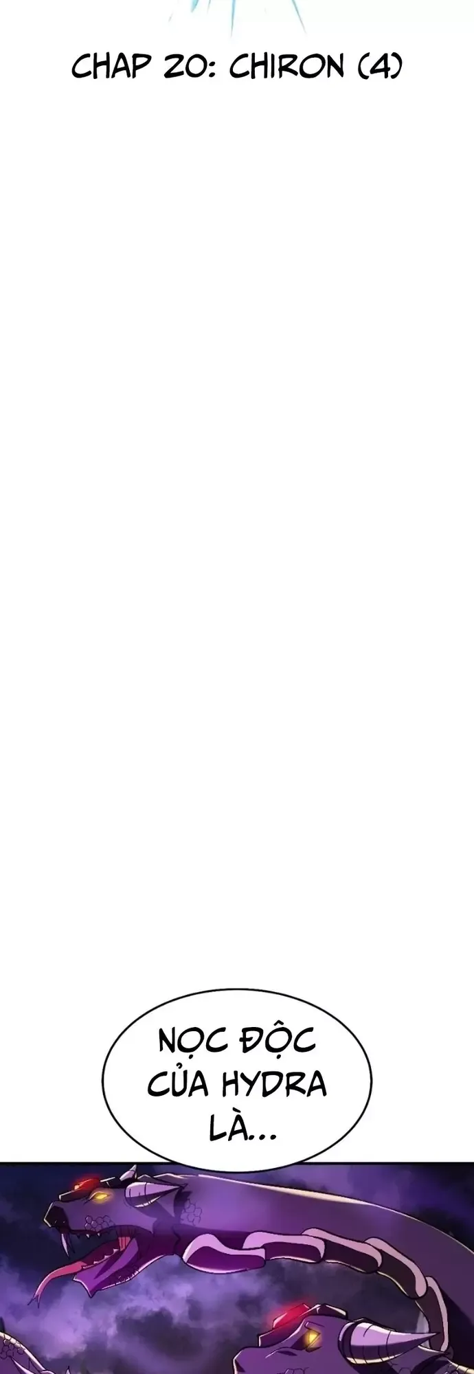 Giả Vờ Làm Giới Thượng Lưu Chapter 20 - Trang 2