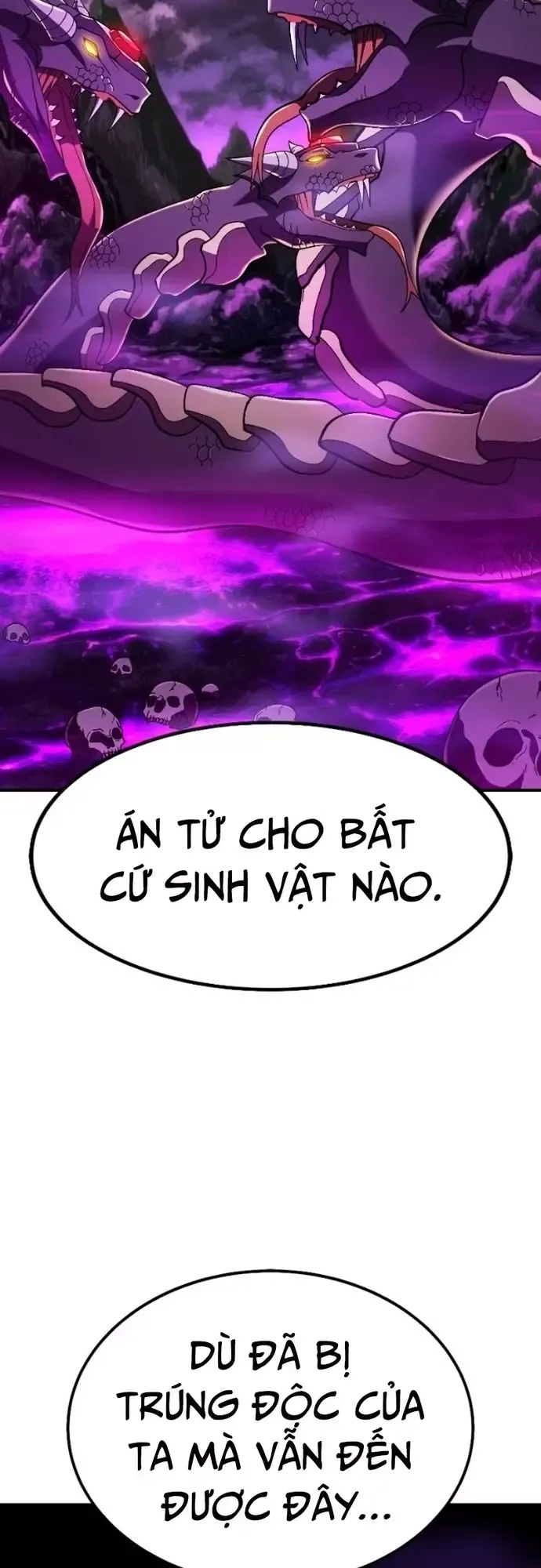 Giả Vờ Làm Giới Thượng Lưu Chapter 20 - Trang 2