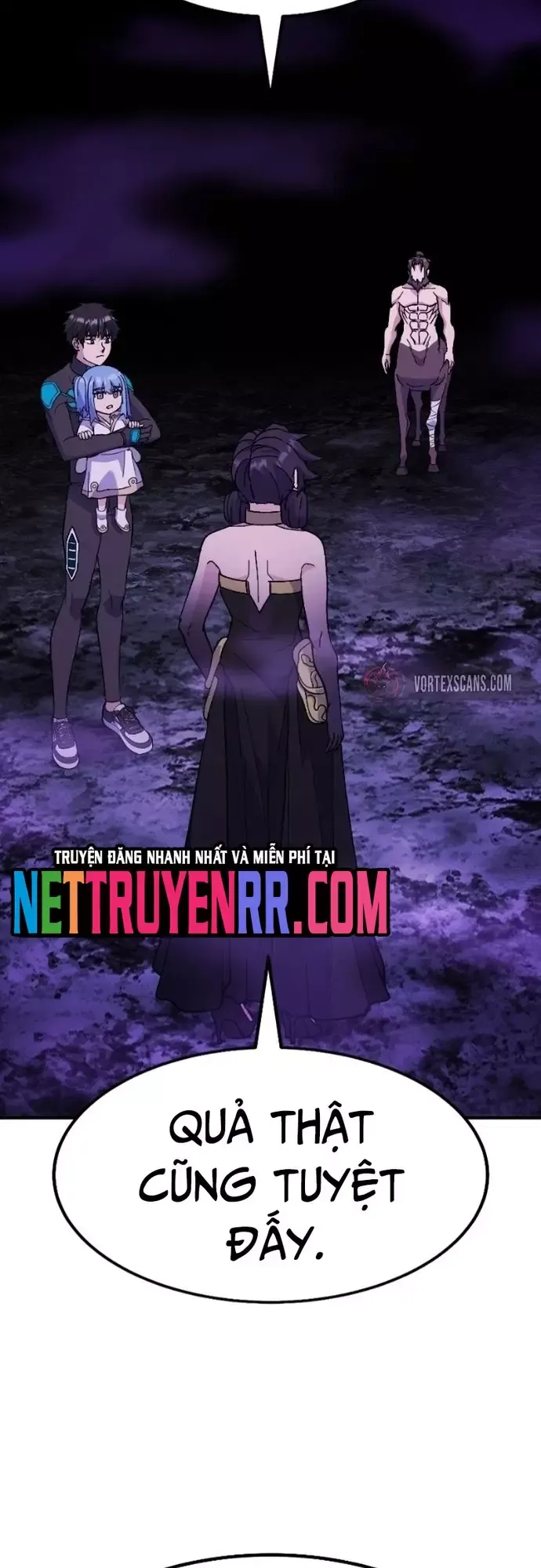 Giả Vờ Làm Giới Thượng Lưu Chapter 20 - Trang 2