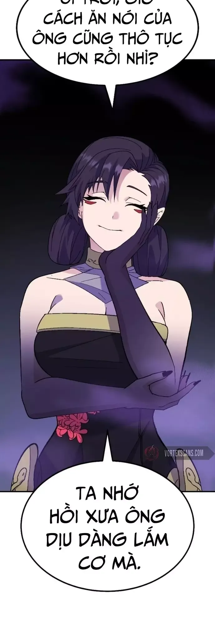 Giả Vờ Làm Giới Thượng Lưu Chapter 20 - Trang 2