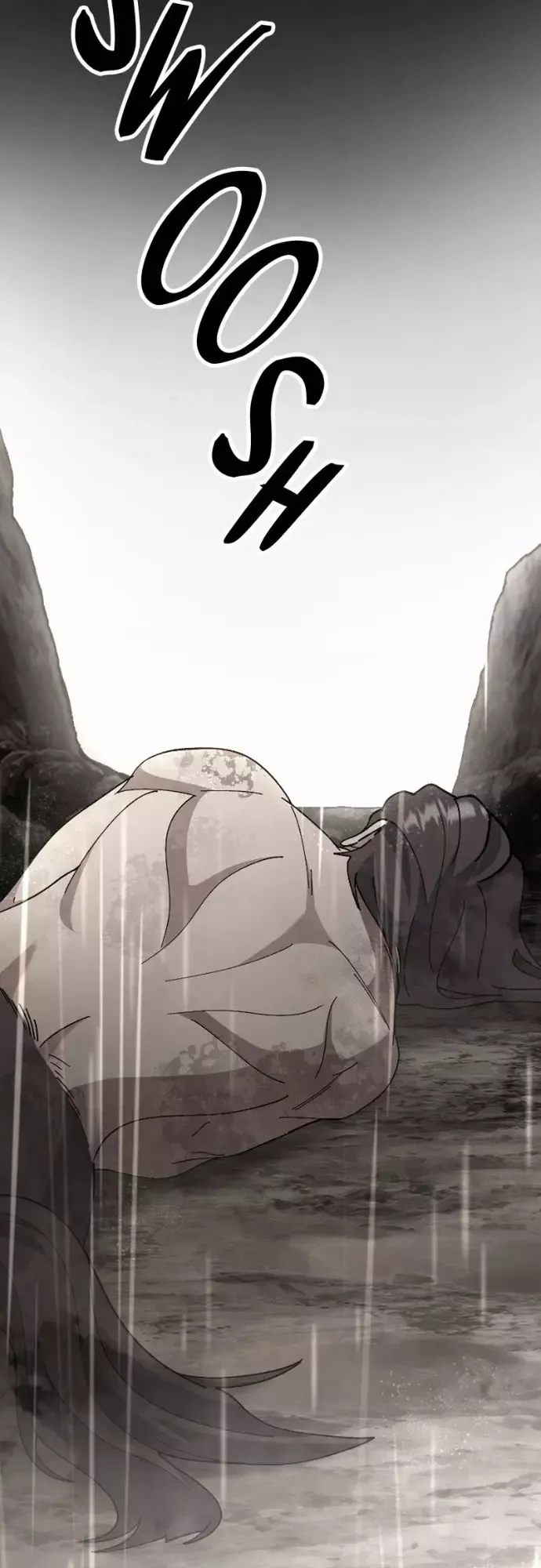 Giả Vờ Làm Giới Thượng Lưu Chapter 20 - Trang 2