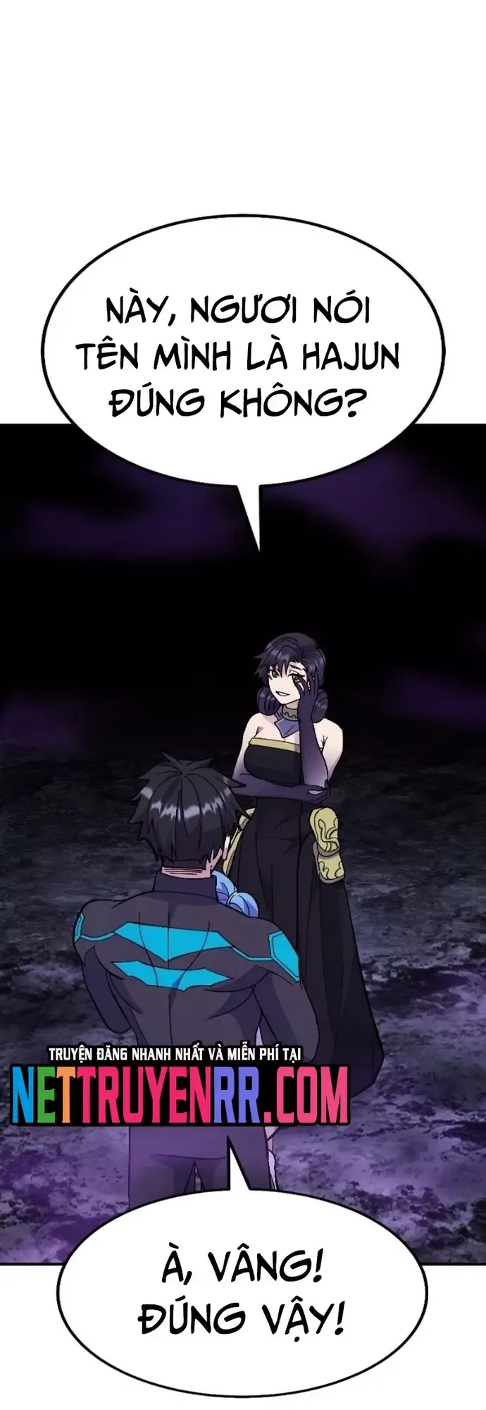 Giả Vờ Làm Giới Thượng Lưu Chapter 20 - Trang 2