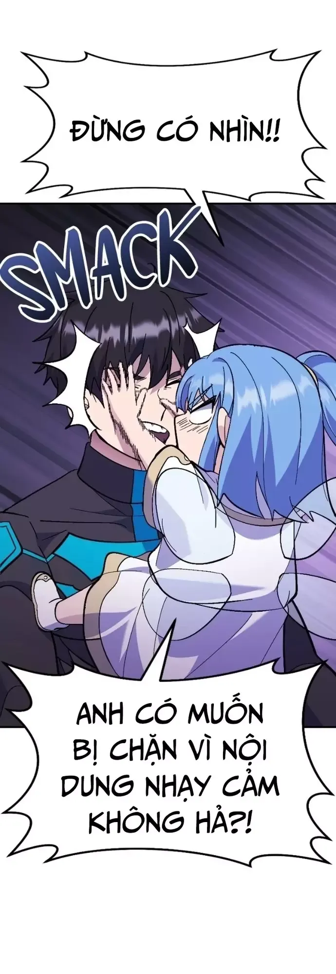 Giả Vờ Làm Giới Thượng Lưu Chapter 20 - Trang 2